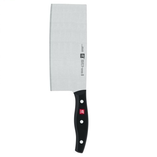 ZWILLING 30795180 TWIN® Pollux 中国菜刀