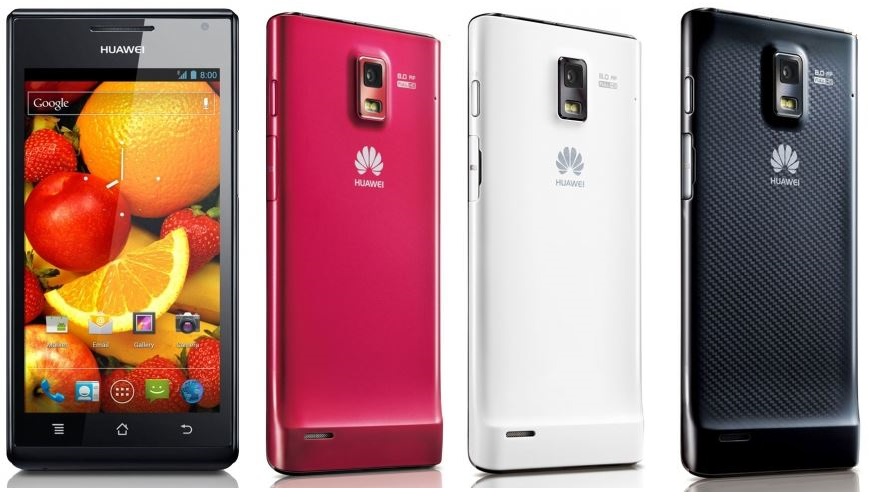 Huawei-Ascend-P1-Android-4G-1.jpg