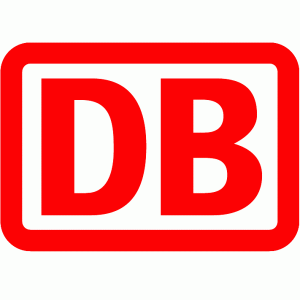 DB新年活动 任选目的地火车票