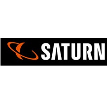 德国Saturn注册购物教程