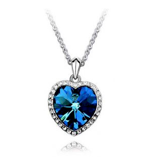 海洋之心真的多少钱 Titanic-Hope-Diamond1.png