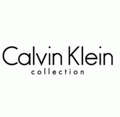 Calvin Klein 男女服饰