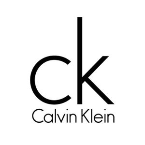 Calvin Klein首饰腕表男女袜闪购