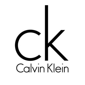 Calvin Klein男女童鞋闪购