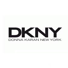 今日特卖DKNY高品质女式居家服/睡衣两件套