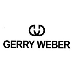 德国知名品牌GERRY WEBER多款真皮女包
