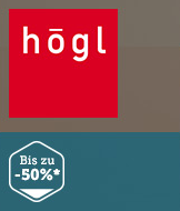 Högl，漂亮过新年