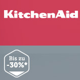 KitchenAid厨房用具特卖