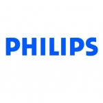 飞利浦Philips牌电动牙刷优惠活动