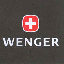 老牌瑞士军刀品牌Wenger威戈 优惠活动抢购进行中