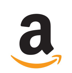 法国Amazon亚马逊注册与购物教程