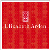 伊丽莎白雅顿Elizabeth Arden大特卖还有多款明星产品