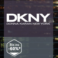 DKNY高品质女式睡衣 居家服特卖