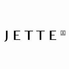 德国JETTE品牌女鞋、包包