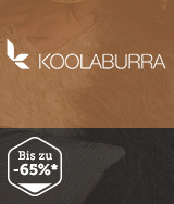 Koolaburra羊皮靴
