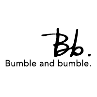 Bumble&Bumble洗发护发造型产品