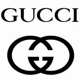 Gucci男女服饰鞋包