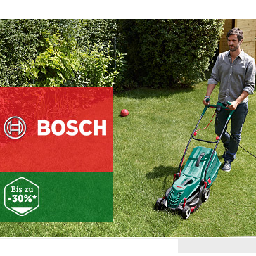 德国Bosch博世电动工具