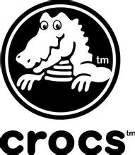 Crocs多色洞洞鞋