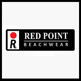清凉迎夏-Red Point泳衣/比基尼/沙滩裤多款超值特卖