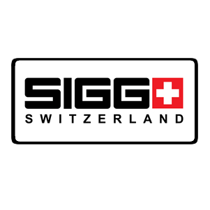 瑞士Sigg水壶