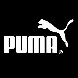 Puma 男女内衣&袜子