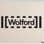 奥地利顶级内衣品牌Wolford