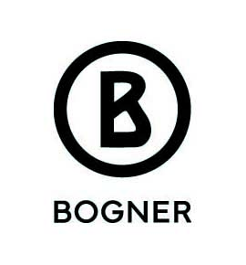 低调而优雅 Bogner包袋