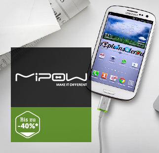 Mipow/ARMOR-X 充电宝/音箱/手机户外等产品