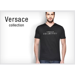 意大利奢牌Versace 范思哲男装