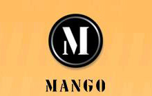 Mango特卖