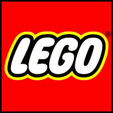 LEGO 乐高儿童玩具