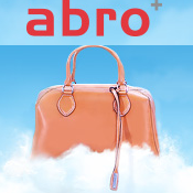 德国品牌Abro皮包/皮带/女鞋