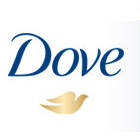 购买任意Dove商品满10欧