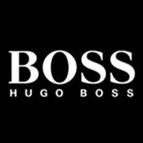 Hugo Boss 高端优质男鞋