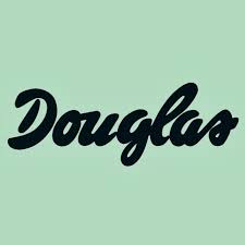 Douglas打折区近4000件特价商品任挑！