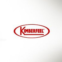 德国运动品牌 Kimberfeel
