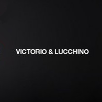 时尚西班牙品牌VICTORIO & LUCCHINO男女鞋包