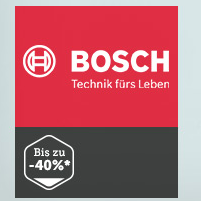 Bosch博世头发造型产品/电子称
