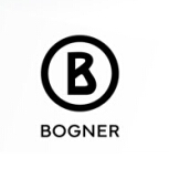 德国奢侈品牌Bogner背包闪购