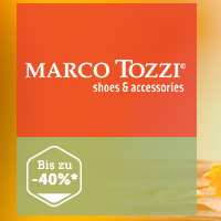 德国品牌Macro Tozzi女鞋