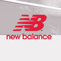New Balance特卖活动