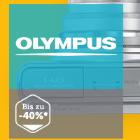 OLYMPUS奥林巴斯数码产品闪购