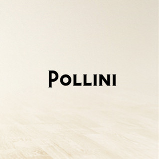 Pollini 鞋包特卖