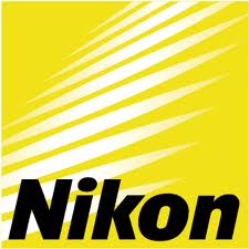 Nikon多款相机 专业望远镜