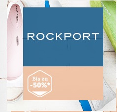 美国品牌Rockport 乐步男鞋
