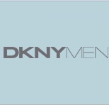 纽约休闲品牌DKNY 男装特卖