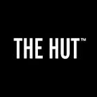 英国购物网站The Hut