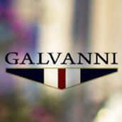 Galvanni 服装特卖