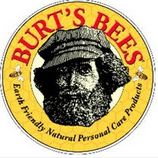 Burt’s Bees小蜜蜂护肤品